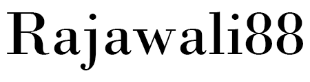 Rajawali88